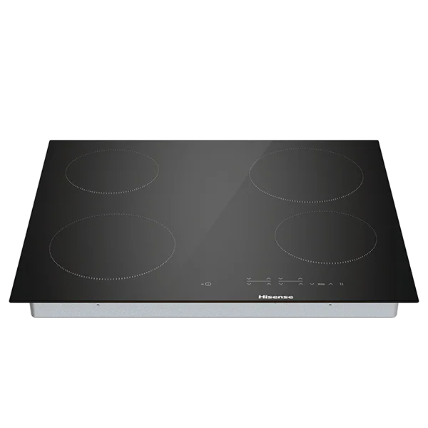 PLACA HISENSE - E6431CB