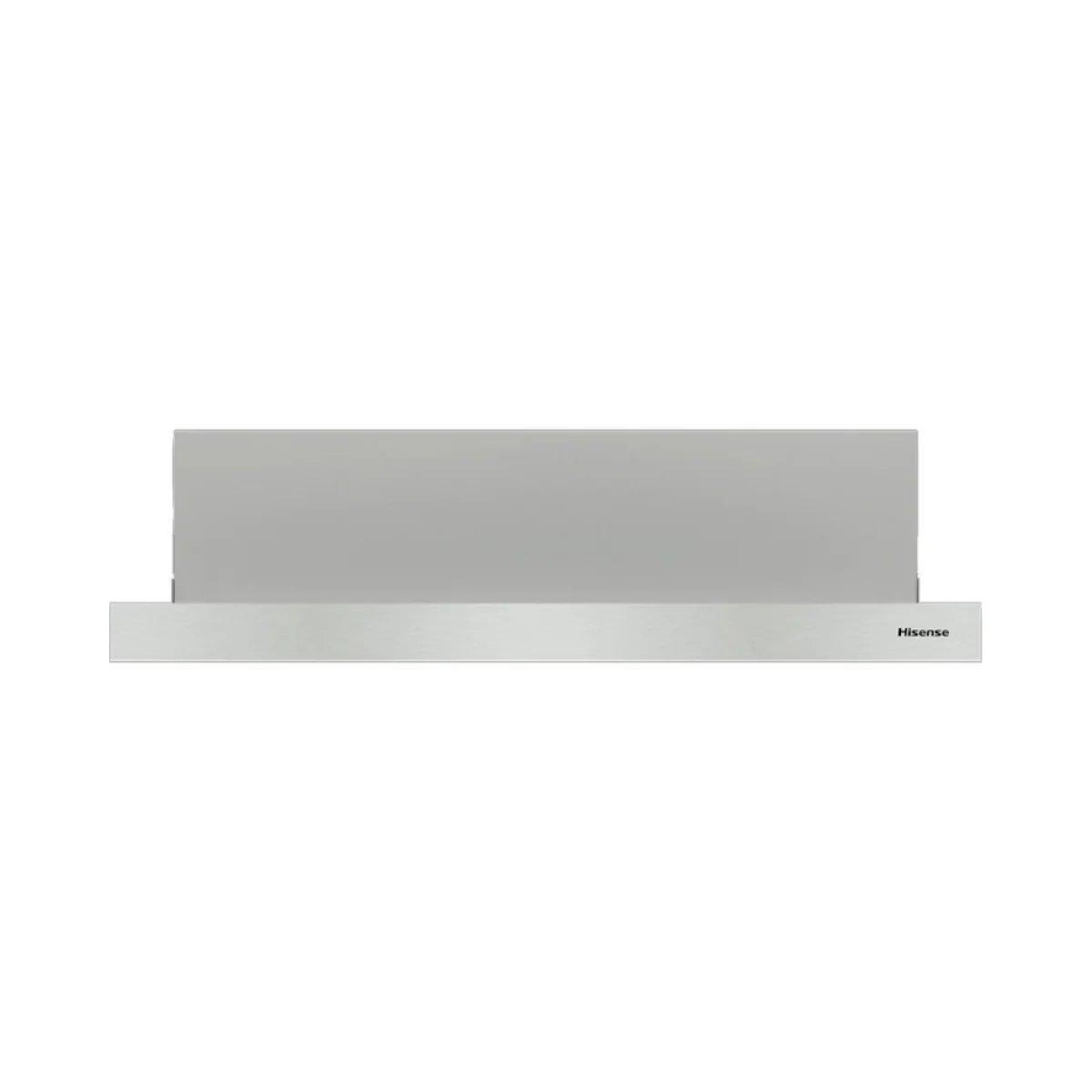 Exaustor Telesc�pico HISENSE CH6TL4BX