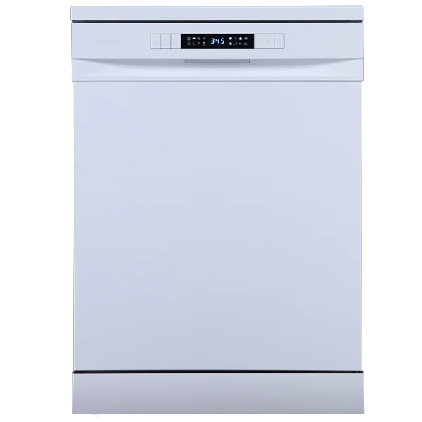 Máquina de Lavar Loiça HISENSE HS622E10W | 13 talheres, Classe E