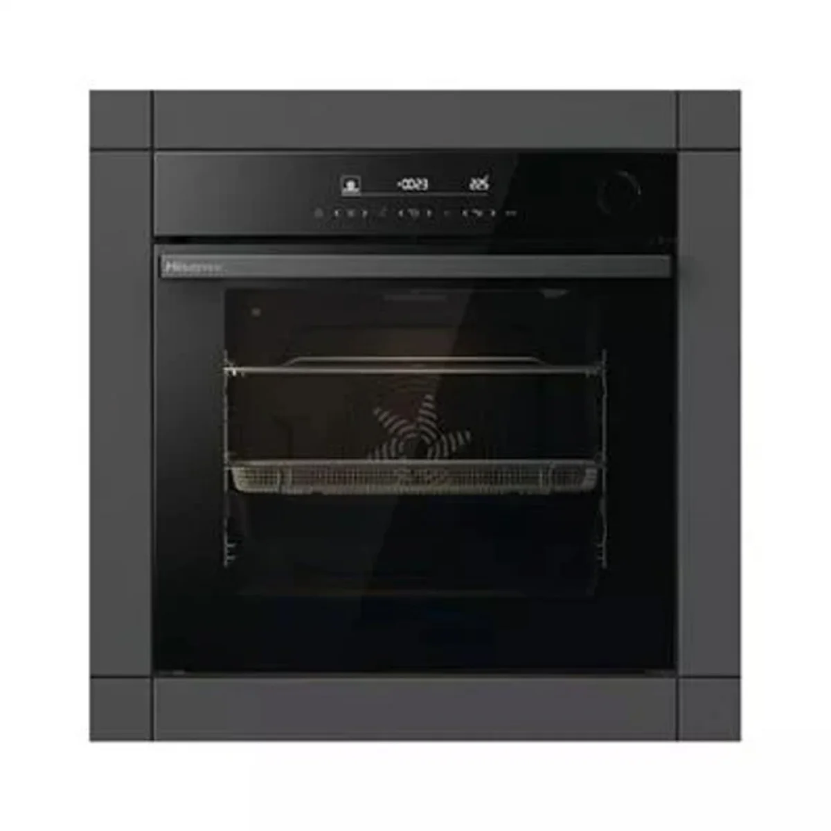 Forno