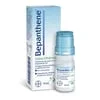 BEPANTHENE GOTAS OFTALMICAS FRASCO 10 ML | WOWFARMA