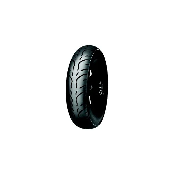 Pneu Moto Mitas MC7 130/90 R15 66R
