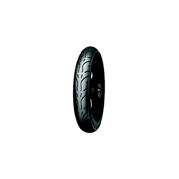 Pneu Moto Mitas MC7 110/90 R16 59P