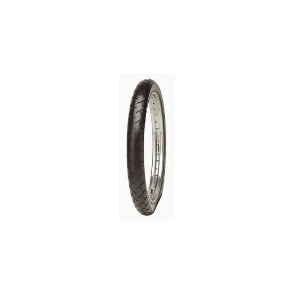 Pneu Moto Mitas MC11 2.50/0 R17 43J