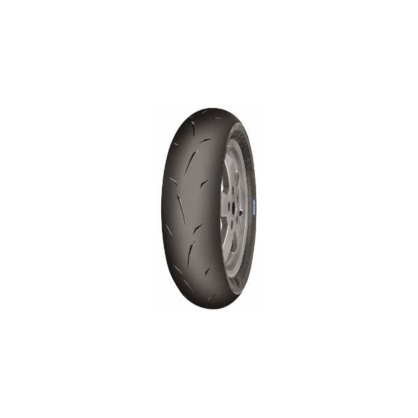 Pneu Moto Mitas MC35 S-Racer 2.0 SOFT 100/90 R12 49P