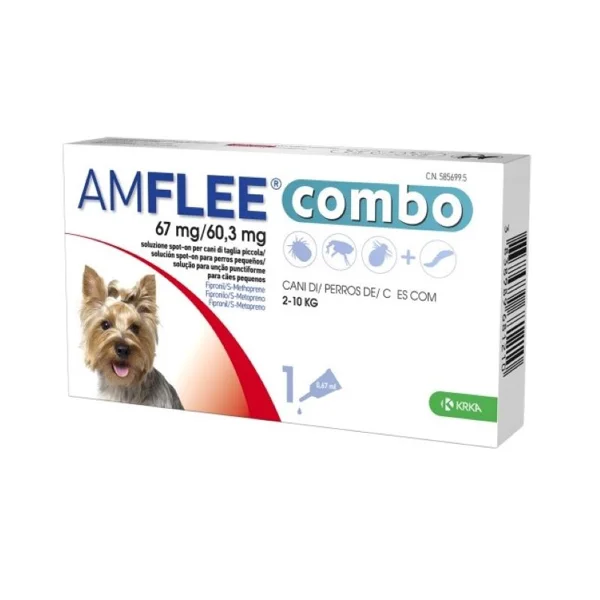 byFarma | Loja Online de Saúde, Beleza e Bem-Estar com Entrega Rápida