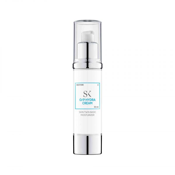 Skintegra O/P Hydra Creme 50ml