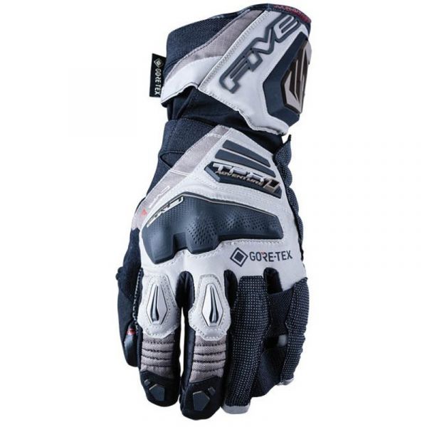 Five Luvas TFX1 Gtx Sand / Brown M