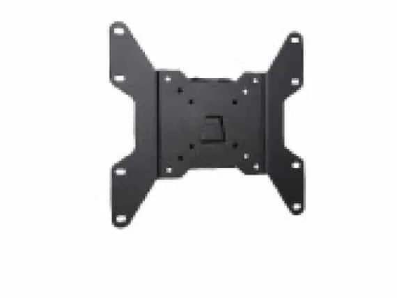 Portes Grátis acima de 50€