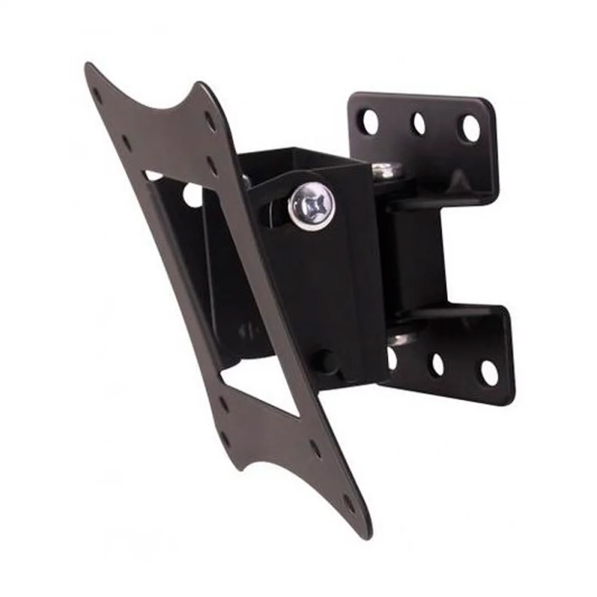 Fitek Suporte TV com Inclinação FWE 100