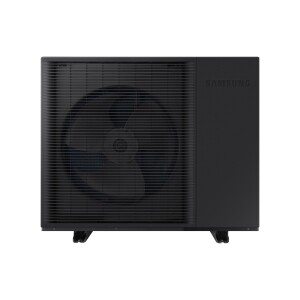 Conjunto aerotérmico Samsung AE050CXYDEK + AE200DNWMPK + ACL-300PFWV