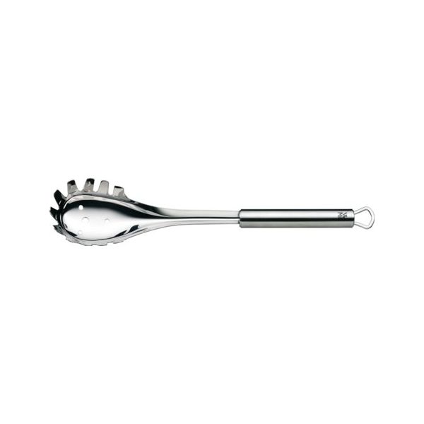 WMF Colher para Massa Profi Plus - A12014403