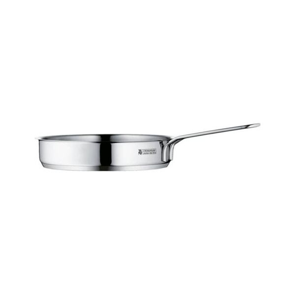 Wmf Frigideira Mini (18 cm) - 4000530542069