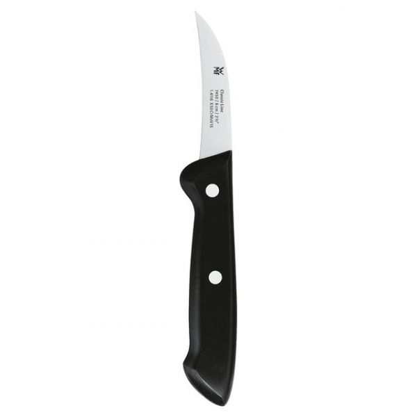 WMF Faca Descascador Classic Line