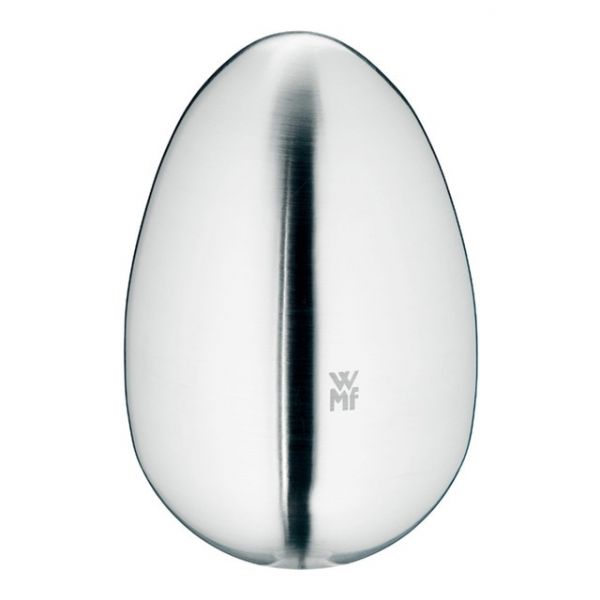 Wmf Sabonete Antiodores Gourmet 7 X 4,5 X 2 cm