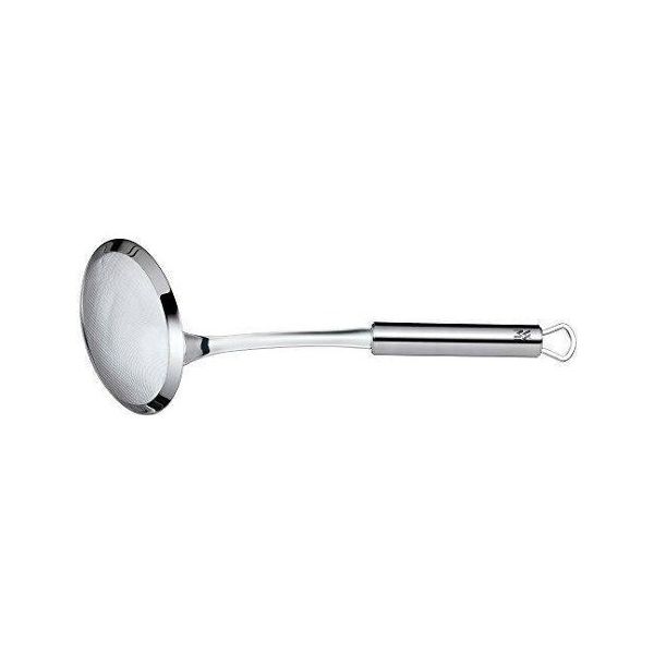 Wmf Escumadeira Profi Plus (material: Cromargan)