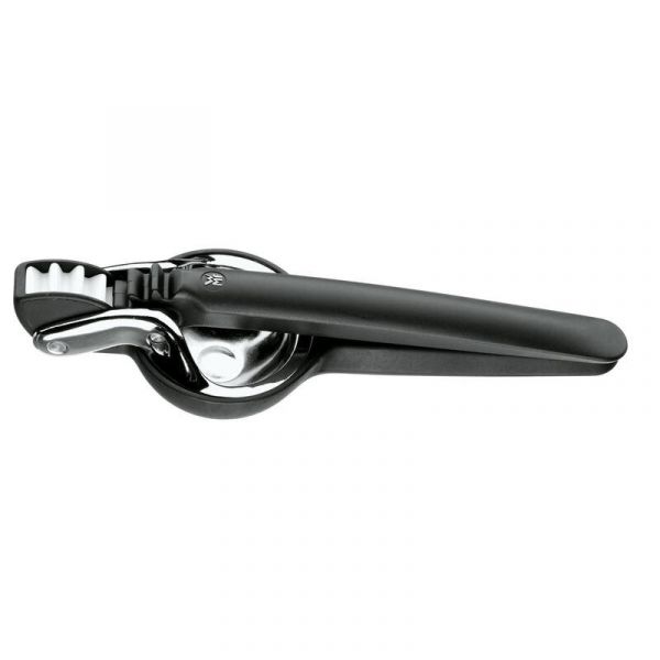 Espremedor WMF Espremedor de Citrinos Top Tools Gourmet Preto