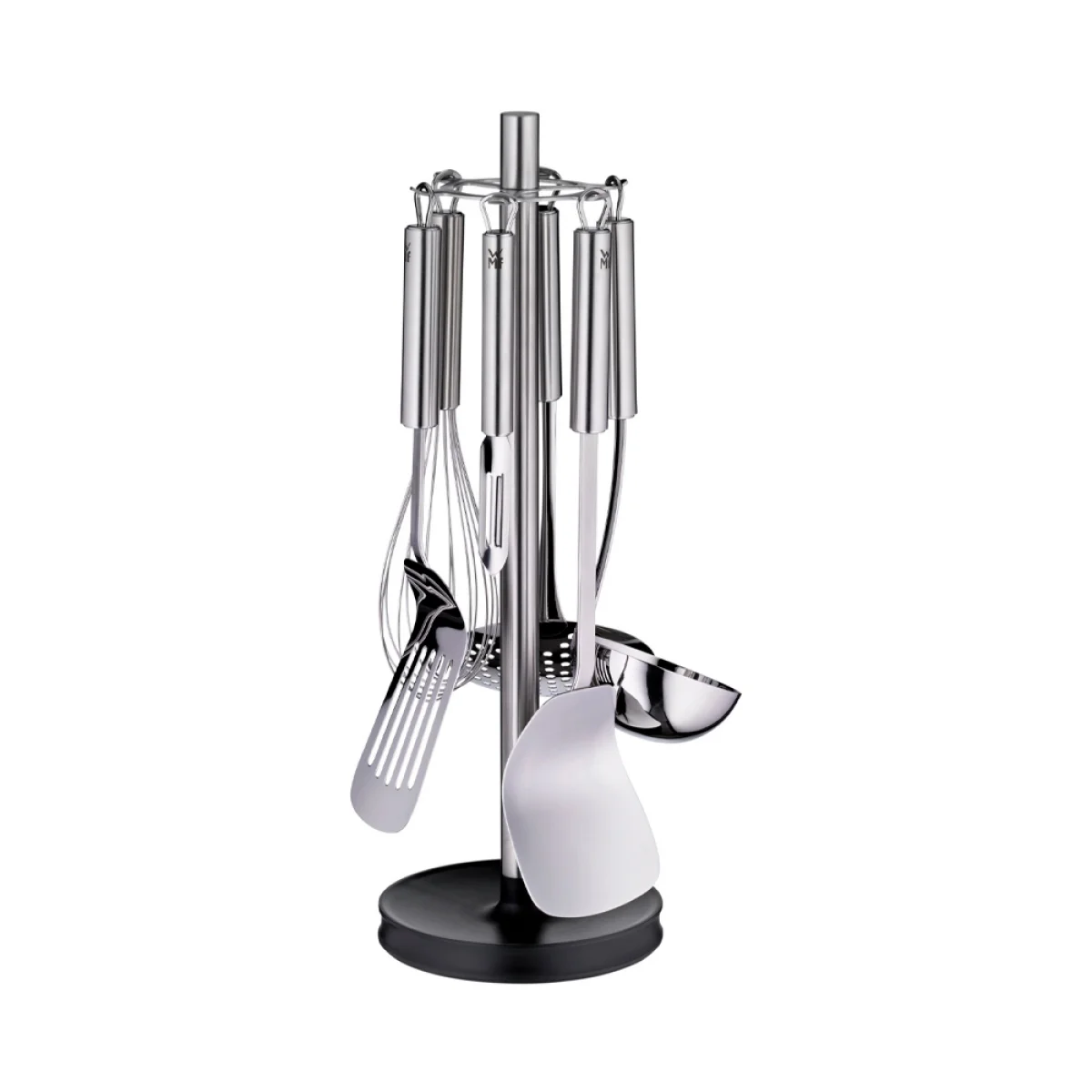 WMF Conj. 7 Peças 1876709990