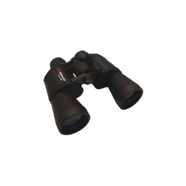 Braun Binocular 16x50 - BR20124