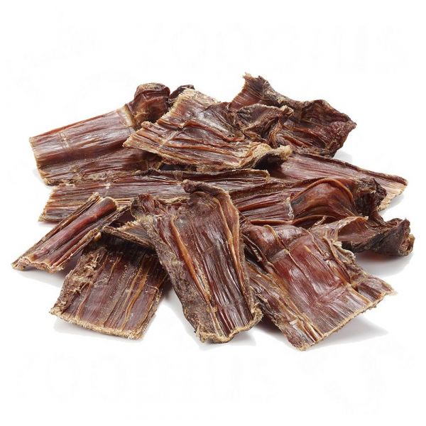 Dibo Premium Carne Seca 250 G