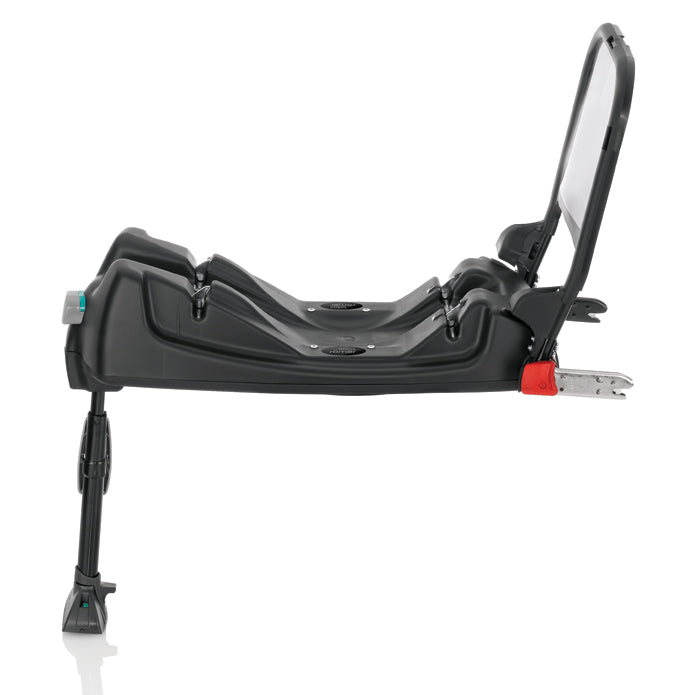 BRITAX RÖMER - Base Isofix para Cadeira Baby Safe