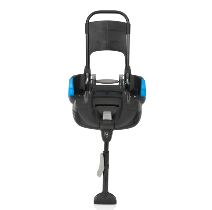 BRITAX RÖMER - Base Autofix para Cadeira Baby Safe