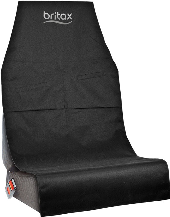 BRITAX RÖMER - Protetor Assento ACM