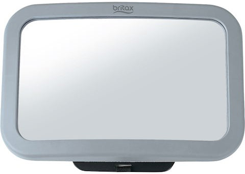BRITAX RÖMER Espelho Retrovisor