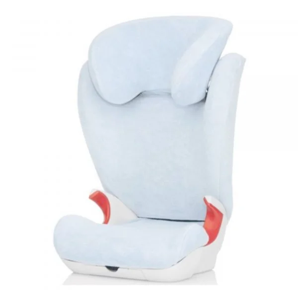 Britax Römer Capa de Verão para Kid II Blue