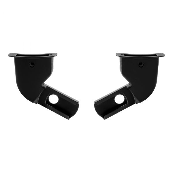 Britax Römer Adaptadores Para Fixação Da Alcofa Ou Cadeira Auto B-agile M - 214508-1633267