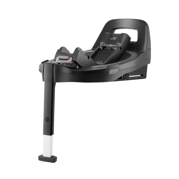 Britax Römer Vario Base 5Z