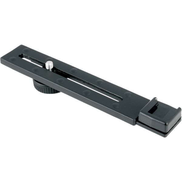 Kaiser Flash Bracket Light Metal 1000