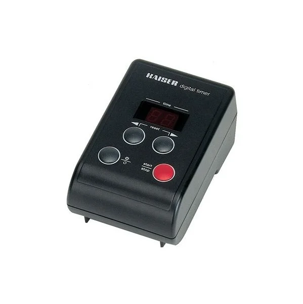 Kaiser Digital Enlarger Timer 4030