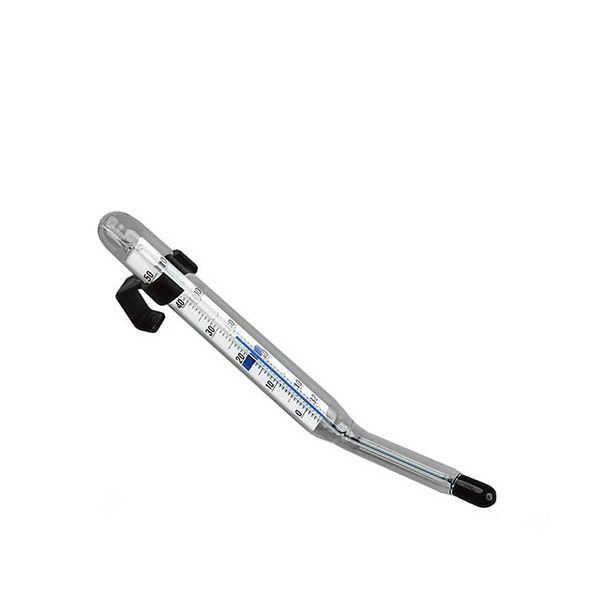 Kaiser Tray Thermometer 4083
