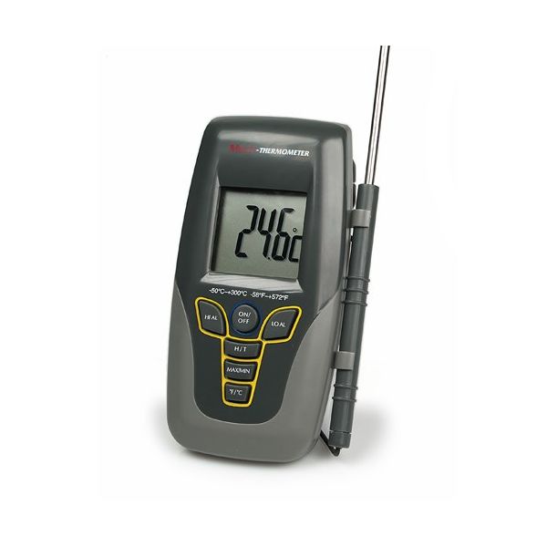 Kaiser Digital Thermometer 4092
