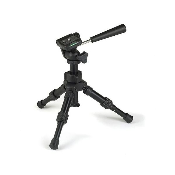 Kaiser Tripé 6045 Camara Suporte Mesa DSLR - 6045