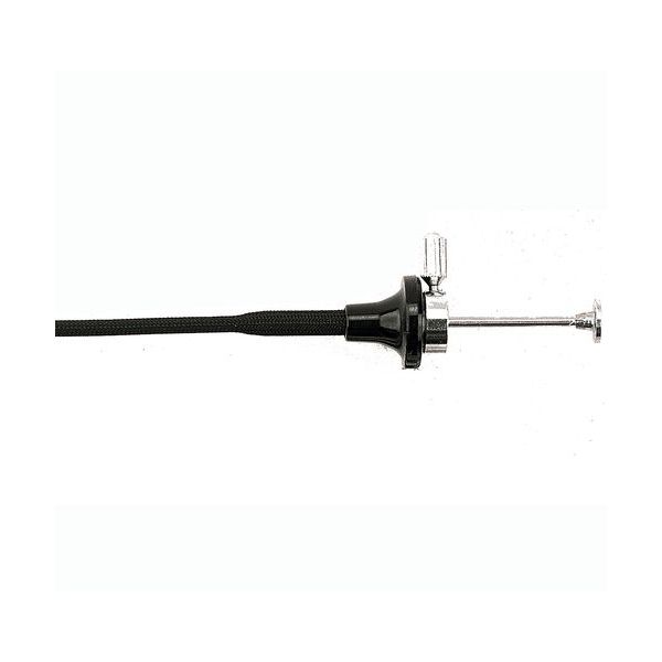 Kaiser Cabo Release 50cm - 6105