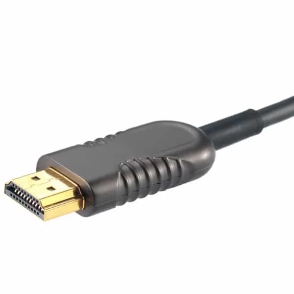 Portes Grátis acima de 50€
