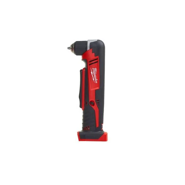 Milwaukee Berbequim Angular Compacto C18RAD-0 - 4933427189