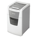 Leitz Destruidora de Documentos IQ Autofeed Office 150 P5