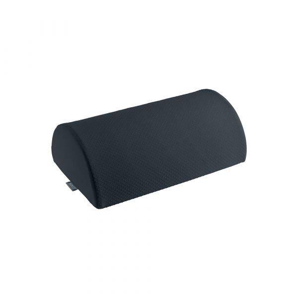 Leitz Apoio Pés Ergo Cozy Cinza 6007802