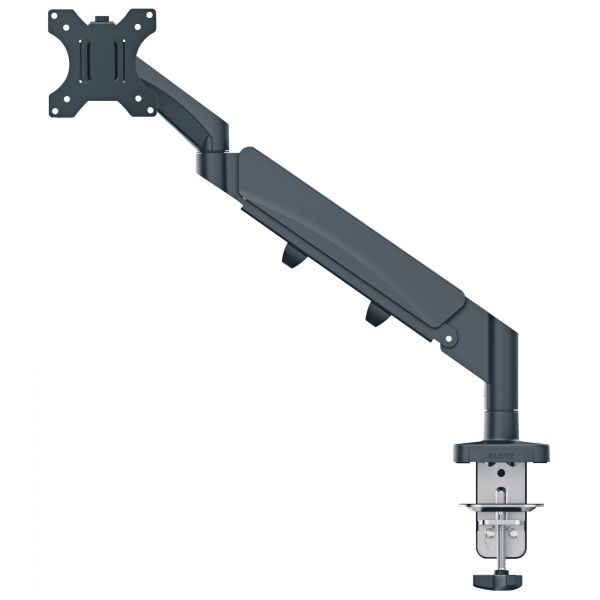 Leitz Ergo Spacesaving Suporte Monitor de 17" a 32"