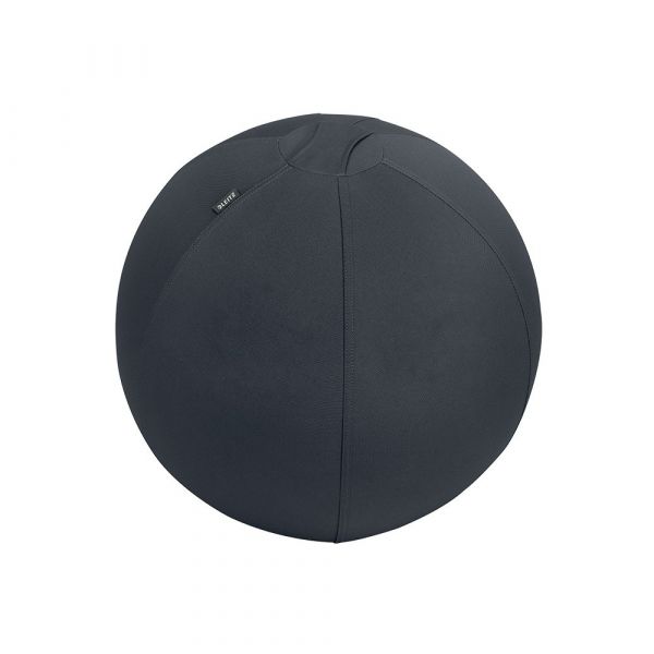 Leitz Banco Bola de Assento Active Ergo 55cm Cinza Escuro