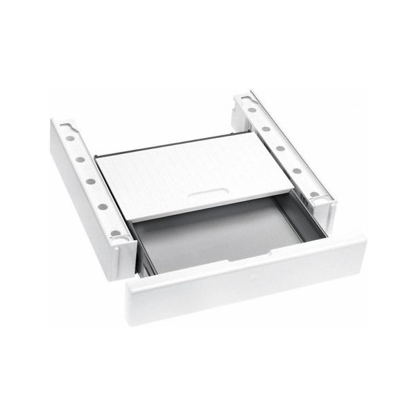 Miele Kit de Montagem em Coluna LD-SD WTV 511