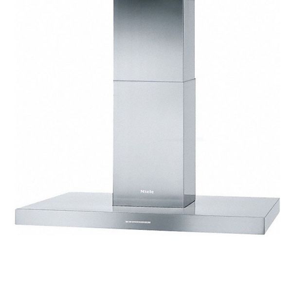 Exaustor Miele PUR 98D IB