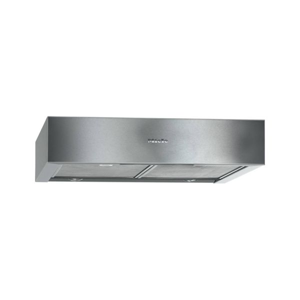 Exaustor Miele DA 1260 EDST Inox