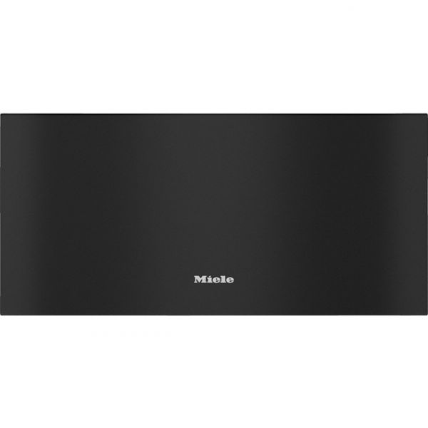 Miele Gaveta de Aquecimento ESW 7020 OBSW