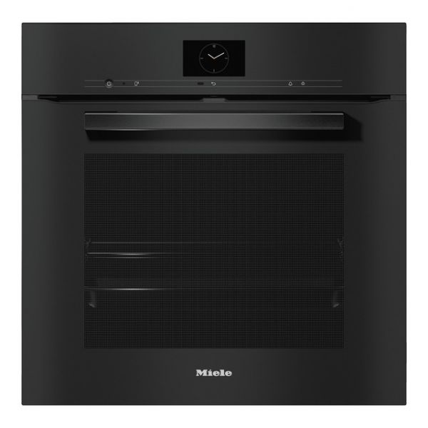 Forno Miele H 7660 BP OBS