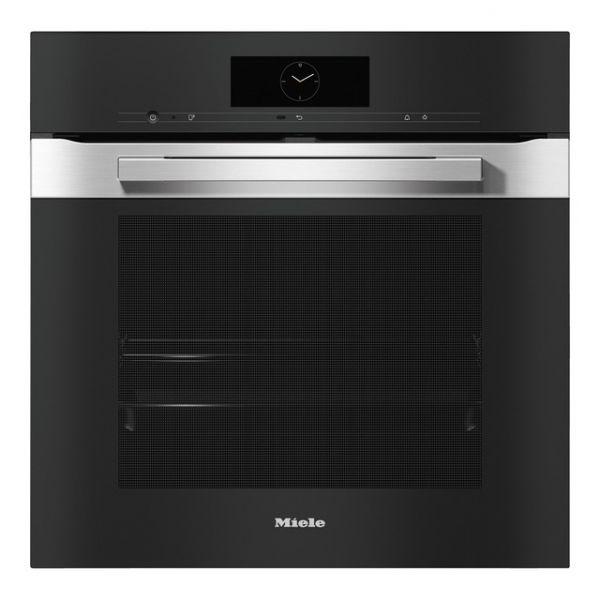 Forno Miele H 7860 BP EDST/CLST