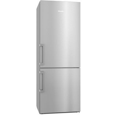 Combinado Miele KFN 4796 CD